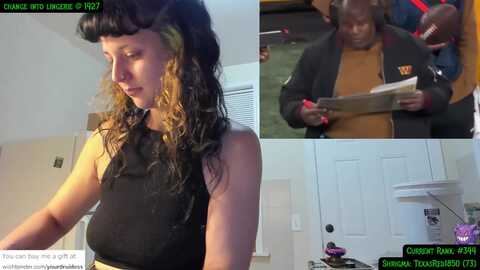 Media: yourdruidess Myfreecams Invalid Date