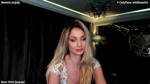 Media: yveline Myfreecams Invalid Date