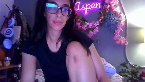 abc123456789 @ myfreecams on 20231114