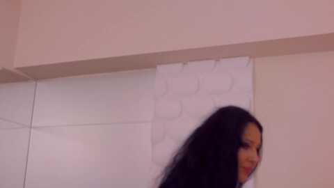 adelajoyce @ myfreecams on 20231114