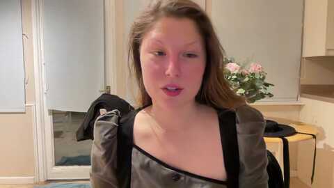 Media: agenttease Myfreecams Invalid Date
