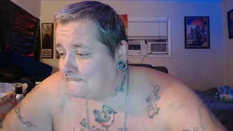 Media: ajthepunk420 Myfreecams Invalid Date