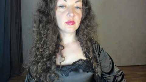 Media: alenamoon Myfreecams Invalid Date