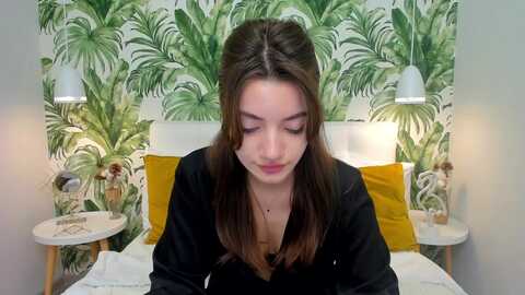 Media: alexisocean Myfreecams Invalid Date