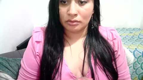 alice_222 @ myfreecams on 20231114