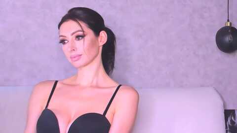 Media: aloevera Myfreecams Invalid Date