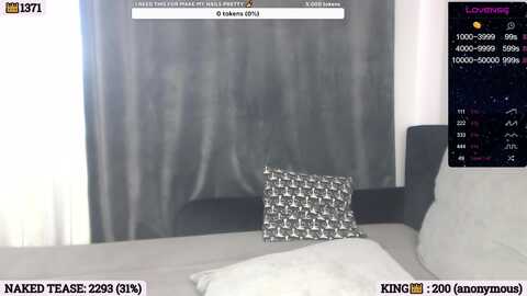 Media: alyssaashley Myfreecams Invalid Date