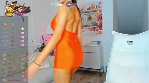 Media: alyssiakent1 Myfreecams Invalid Date