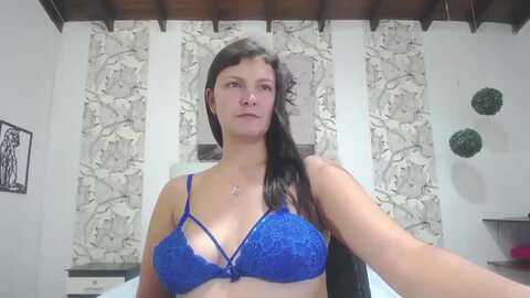 Media: ambar_sex10 Myfreecams Invalid Date