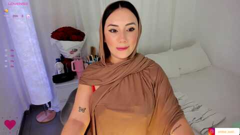 Media: ambarasad Myfreecams Invalid Date