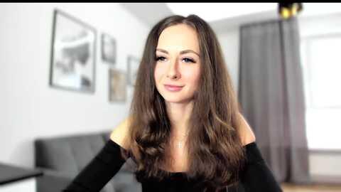 Media: amber_fry Myfreecams Invalid Date