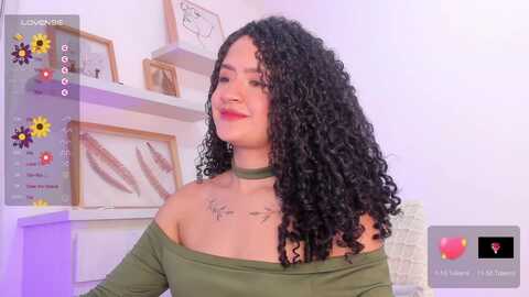 Media: amy_love69 Myfreecams Invalid Date