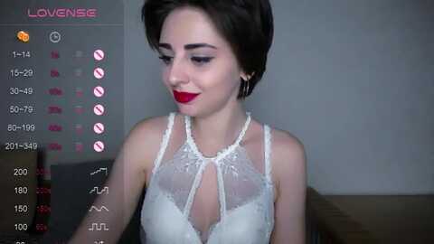 Media: anasloves Myfreecams Invalid Date