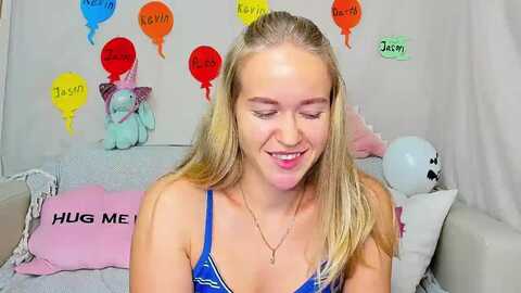 Media: angel_kristy Myfreecams Invalid Date