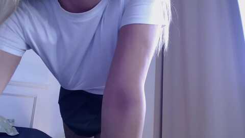 Media: angelafaye Myfreecams Invalid Date