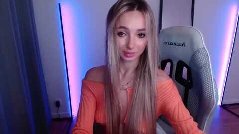 Media: angellove__ Myfreecams Invalid Date