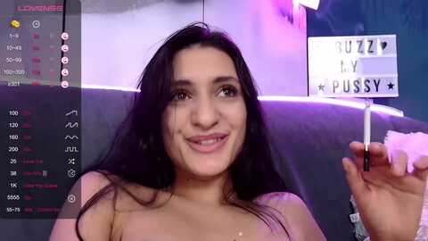 Media: annisagrey Myfreecams Invalid Date