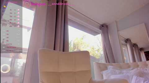 Media: annselly Myfreecams Invalid Date