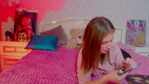 Media: anyagrey9 Myfreecams Invalid Date