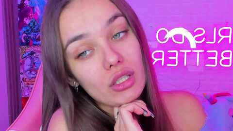 Media: aprilwong Myfreecams Invalid Date