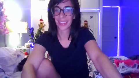 Media: aspen_white Myfreecams Invalid Date