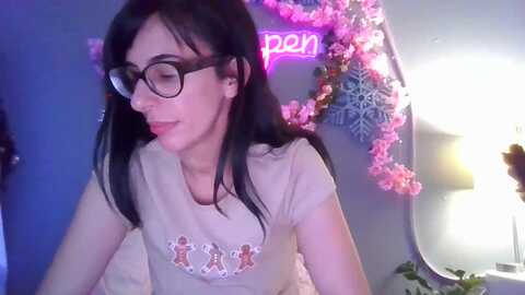 Media: aspen_white Myfreecams Invalid Date