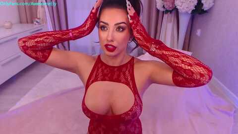 Media: awesomeely Myfreecams Invalid Date