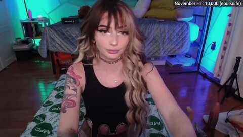 Media: babeariel Myfreecams Invalid Date