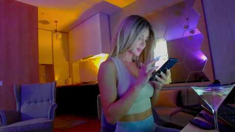 Media: banditaa Myfreecams Invalid Date