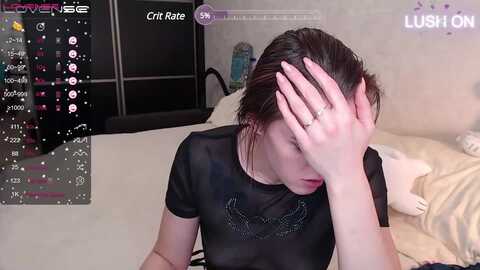 Media: bellaswon Myfreecams Invalid Date