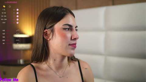 Media: blossombae Myfreecams Invalid Date