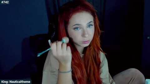 Media: blueees Myfreecams Invalid Date