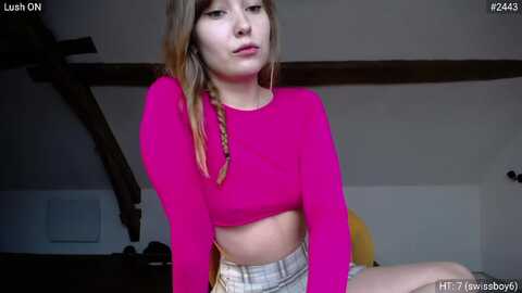 Media: bootysaur Myfreecams Invalid Date