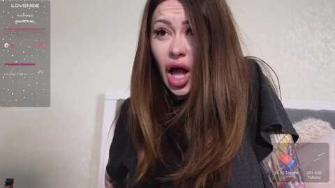 Media: bri_diamond Myfreecams Invalid Date
