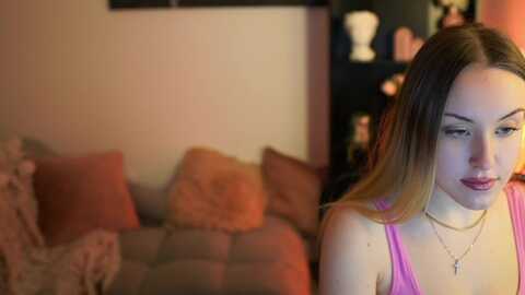 Media: brooklyn_ch Myfreecams Invalid Date