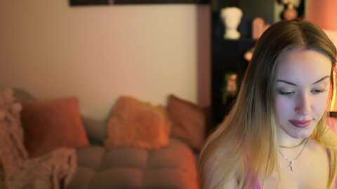 Media: brooklyn_ch Myfreecams Invalid Date