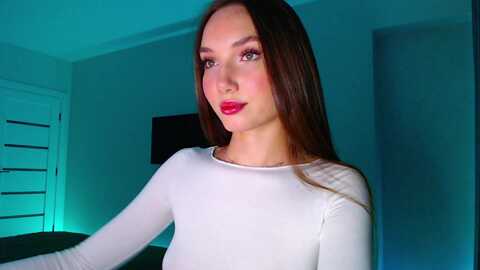 Media: browncat04 Myfreecams Invalid Date