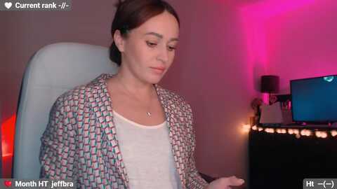 Media: cacoffee Myfreecams Invalid Date