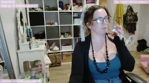 Media: cassiebrookes Myfreecams Invalid Date