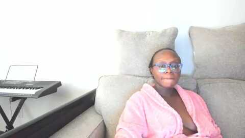 cheatingwife