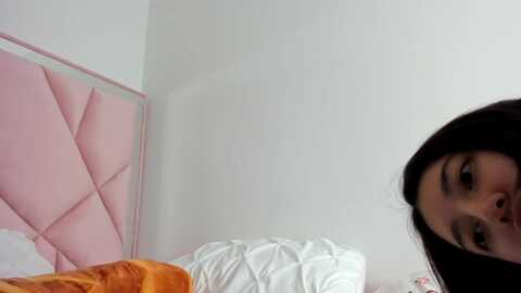 Media: cherrycute666 Myfreecams Invalid Date