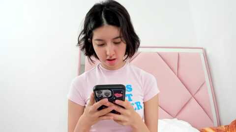 Media: cherrycute666 Myfreecams Invalid Date