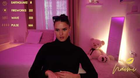 Media: cinnabellee Myfreecams Invalid Date
