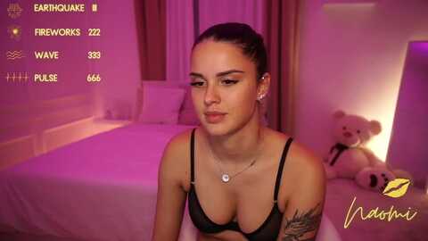Media: cinnabellee Myfreecams Invalid Date