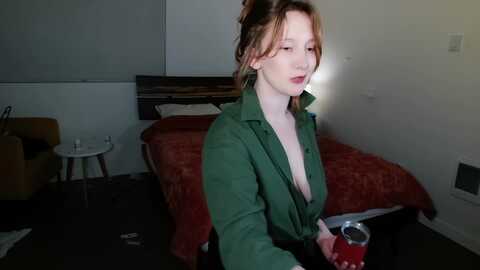 Media: consideruby Myfreecams Invalid Date