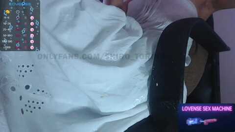 Media: cottoncandy Myfreecams Invalid Date
