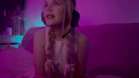 Media: crybabykys Myfreecams Invalid Date