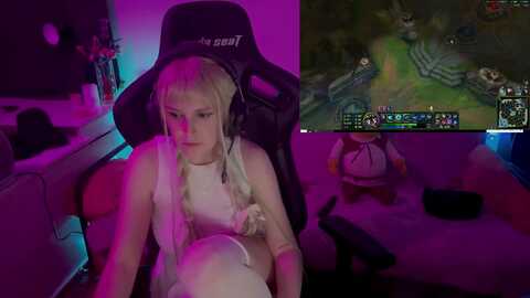 Media: crybabykys Myfreecams Invalid Date