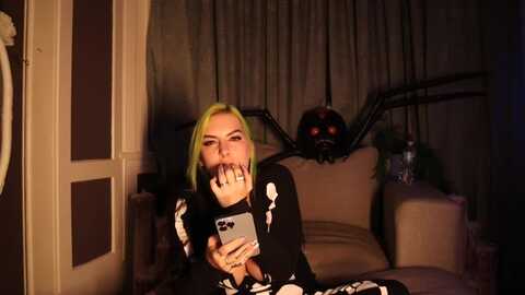 Media: cubbixoxo Myfreecams Invalid Date