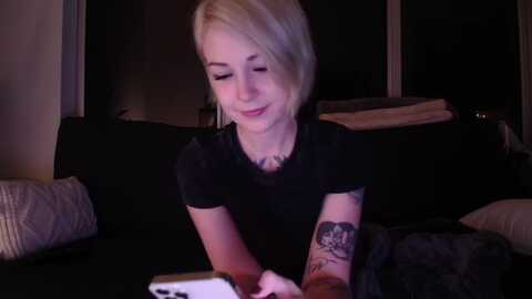 Media: cuteholly Myfreecams Invalid Date